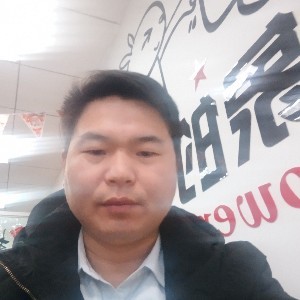 开心的电话