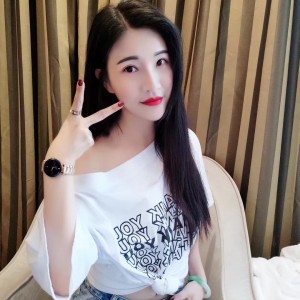 樱花泡沫