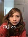 知己梦中人