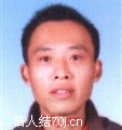 心在一起