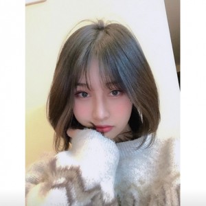 宝儿??