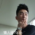 冷大爷