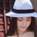 祝你幸福2