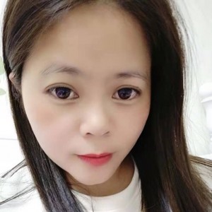 离异少妇