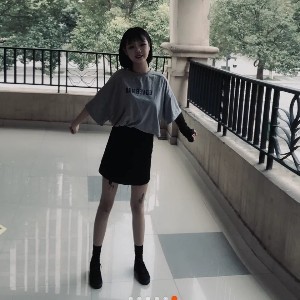 玲妹儿g