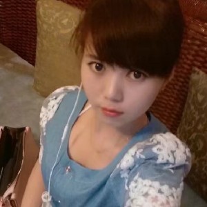 童话119
