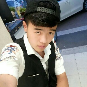 英俊潇洒还能打