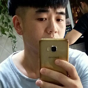 落单的翅膀
