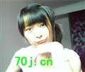 想看海