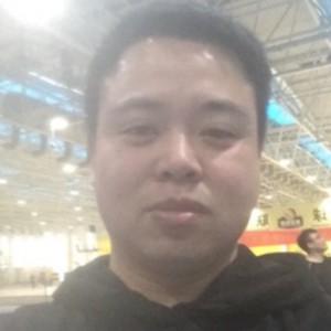 托尼格