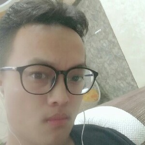 沈等等