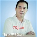 XNQ