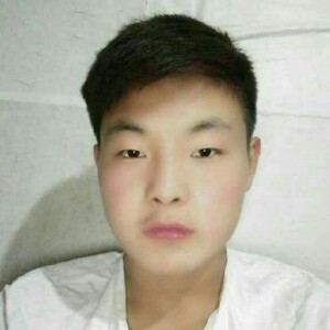 ﹄世界太假,我们太傻﹃