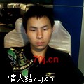 渴望激情34