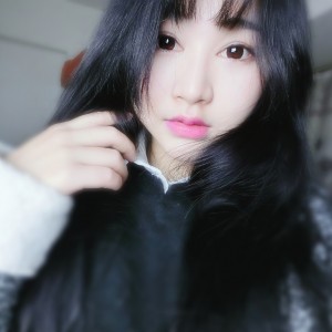 小羽毛