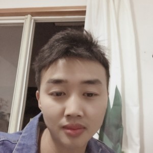 听风说，