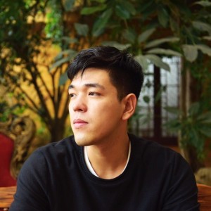 月黄昏l