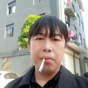 情毒难了解