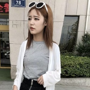 薇薇呐