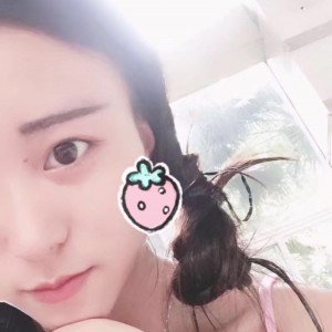 小猫不萌