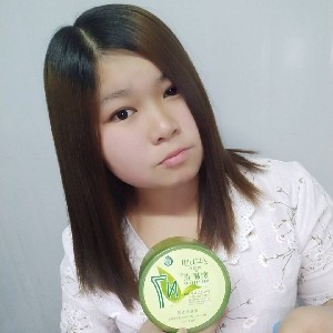 爱知已