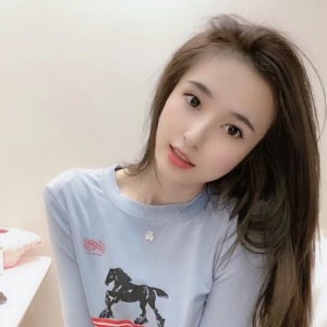 牵手你我他