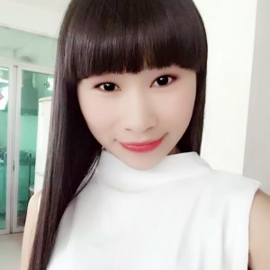 呗萍