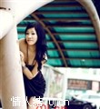 粉蝶公主