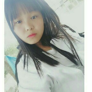 好尴尬眼光高