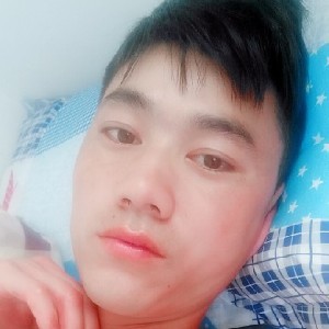 我就去