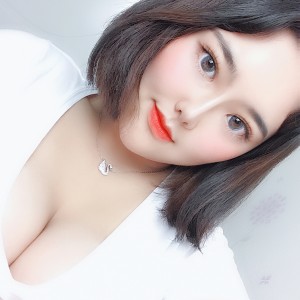 D48小狮子