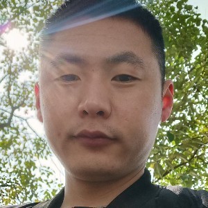 突发