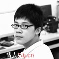 三生石上