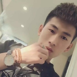 大债主