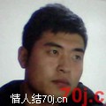 小红格先生