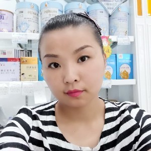 开心的钢笔