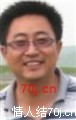 请叫我杨哥