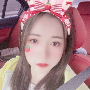 小羊羊杨