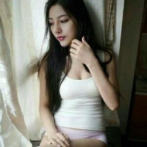 温柔的小淑女