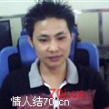 方明