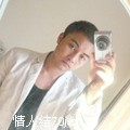 亲亲宝贝爱