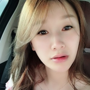辫儿