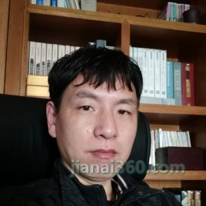 时间de灰烬
