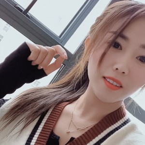 黑魔仙