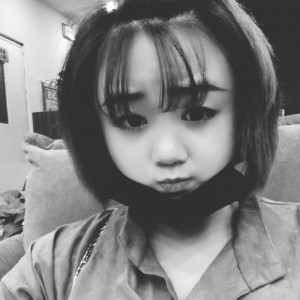 -^终止