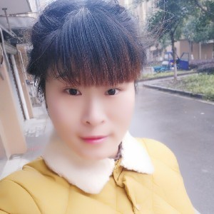 冷系范小玲子