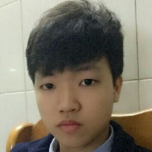 嘚悍