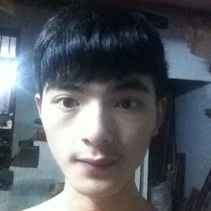 风一样少年