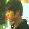 杨嘉明