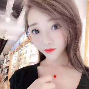 谁的红花多丽